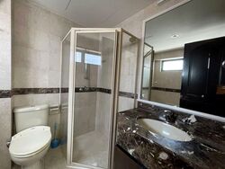 The Bencoolen (D7), Apartment #538470751